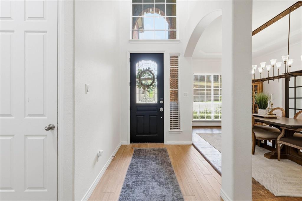 3306 Castlewood Boulevard