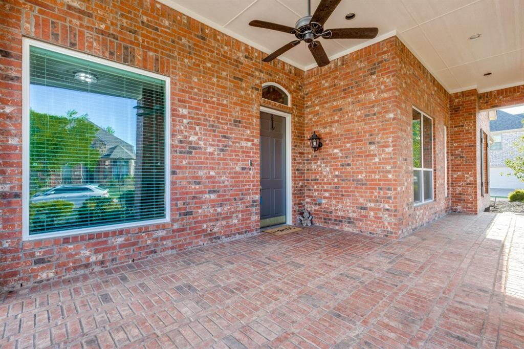 1906 Armstrong Drive