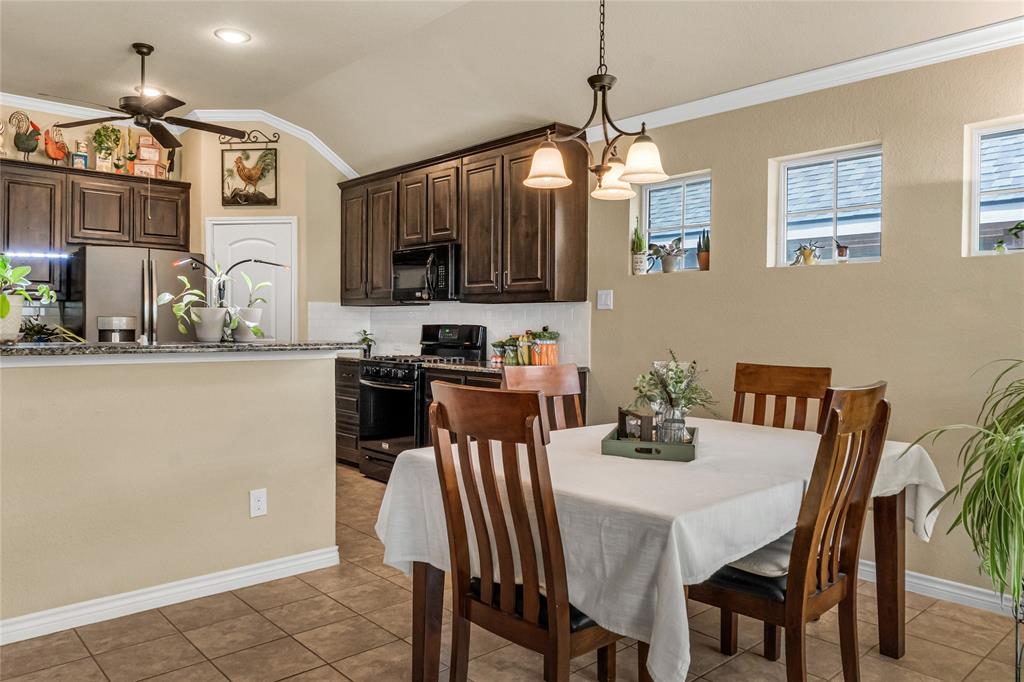 5920 Mackerel Drive