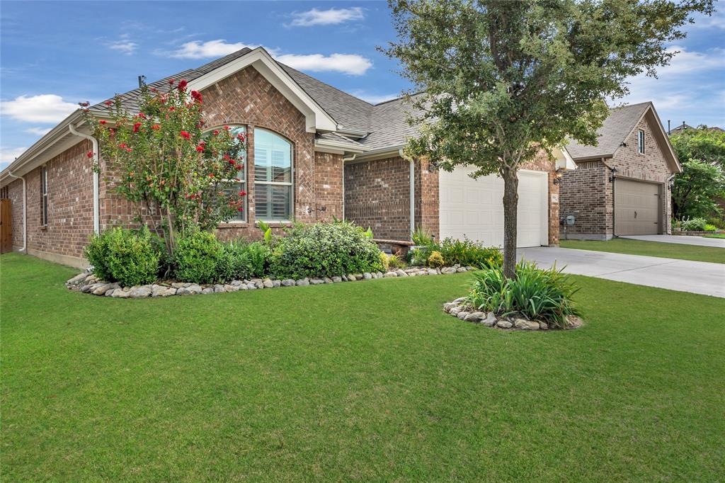 5920 Mackerel Drive