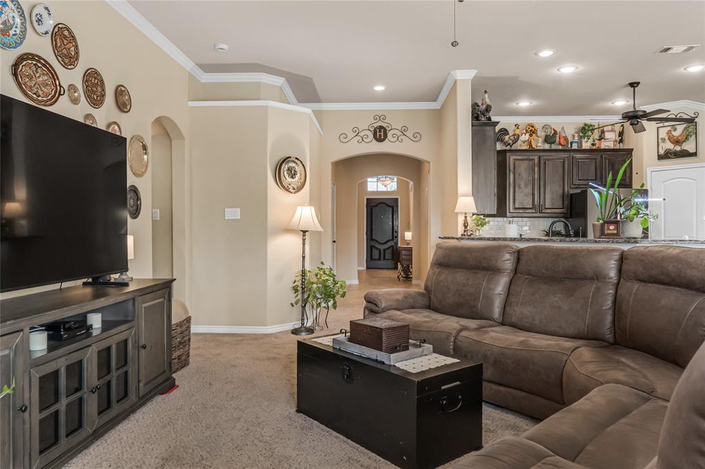 5920 Mackerel Drive