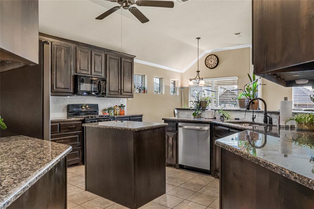 5920 Mackerel Drive