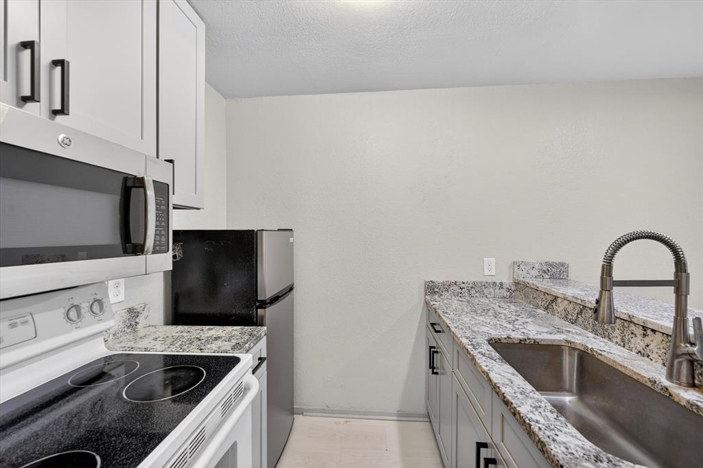 1810 N Garrett Avenue 124