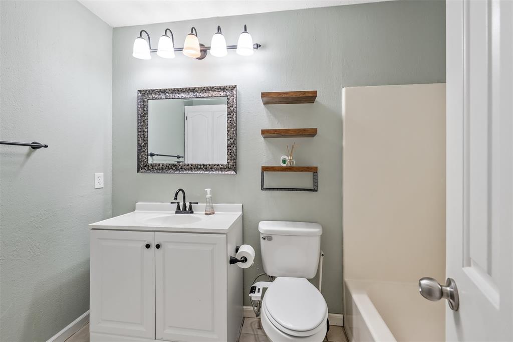 Rainbow - Residential