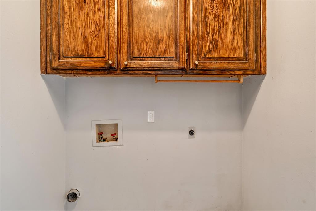 Rainbow - Residential