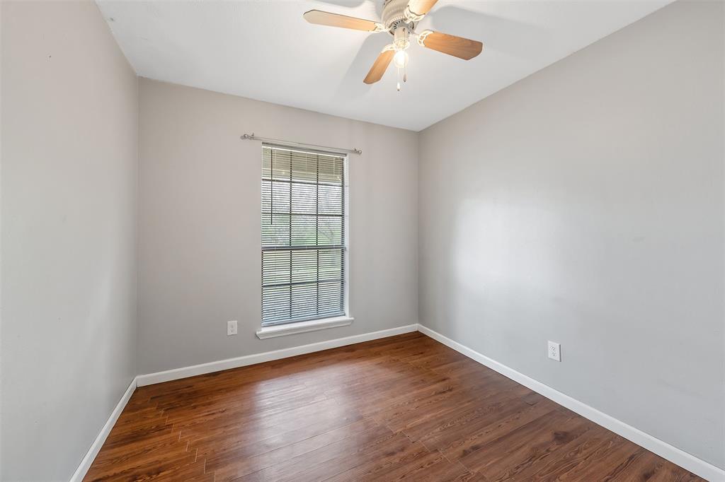 Rainbow - Residential