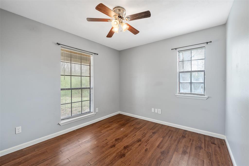 Rainbow - Residential