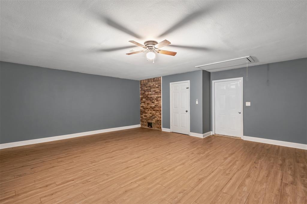 Rainbow - Residential