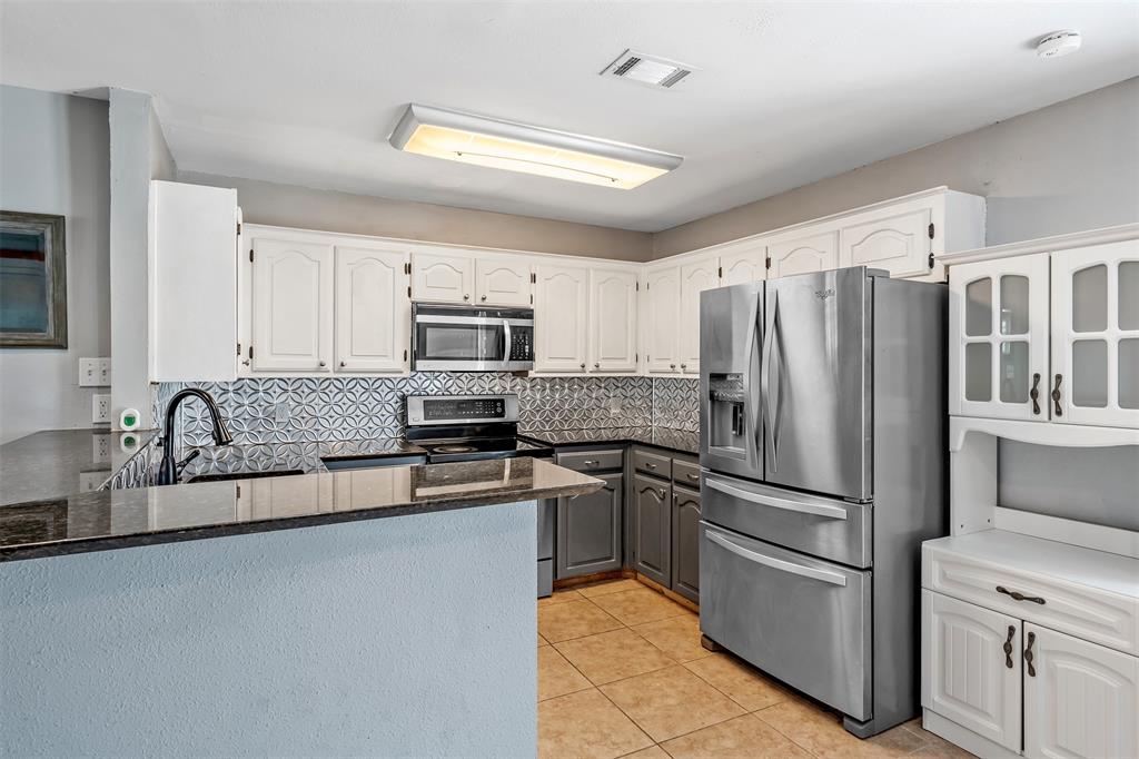 Rainbow - Residential