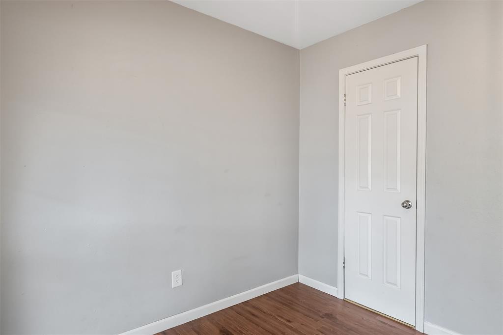 Rainbow - Residential