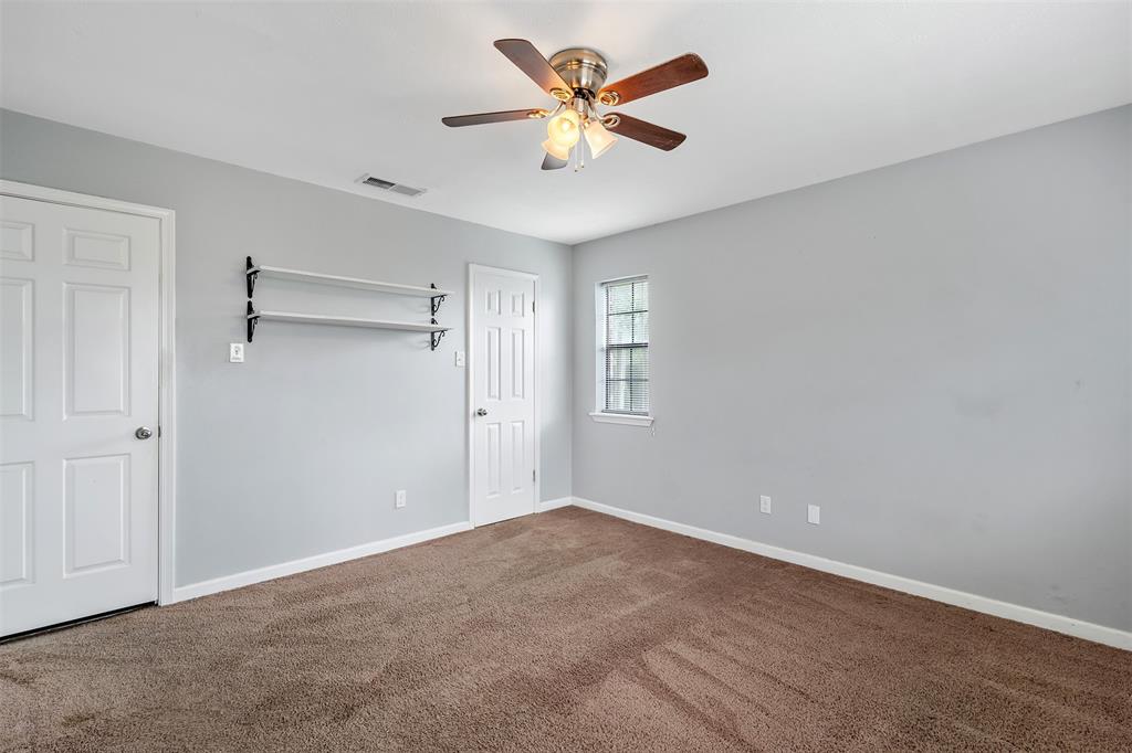 Rainbow - Residential