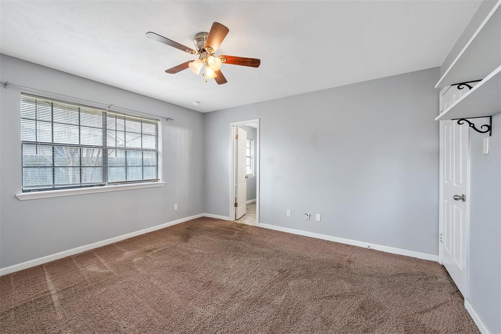 Rainbow - Residential