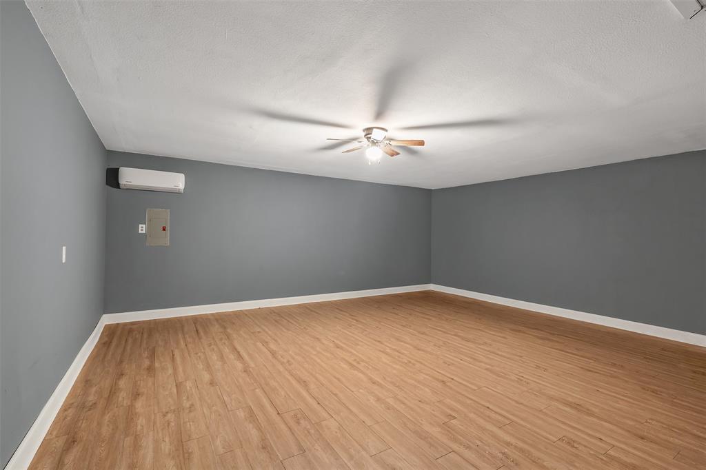 Rainbow - Residential