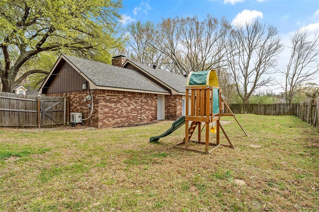 Rainbow - Residential