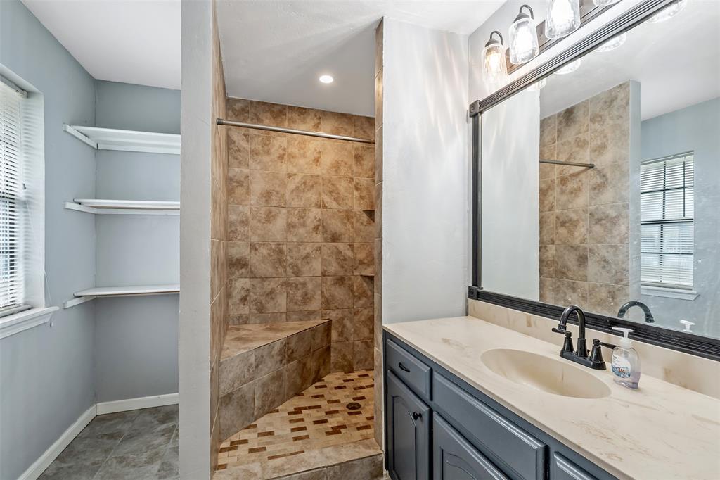 Rainbow - Residential