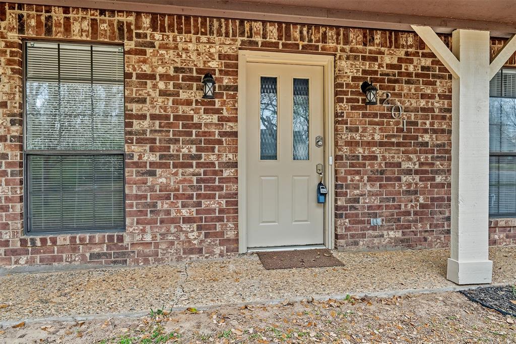 Rainbow - Residential