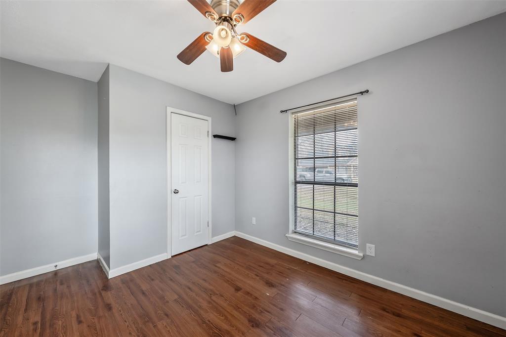 Rainbow - Residential