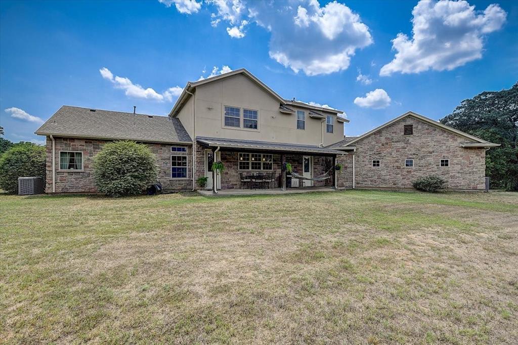 Copper Woods - Residential