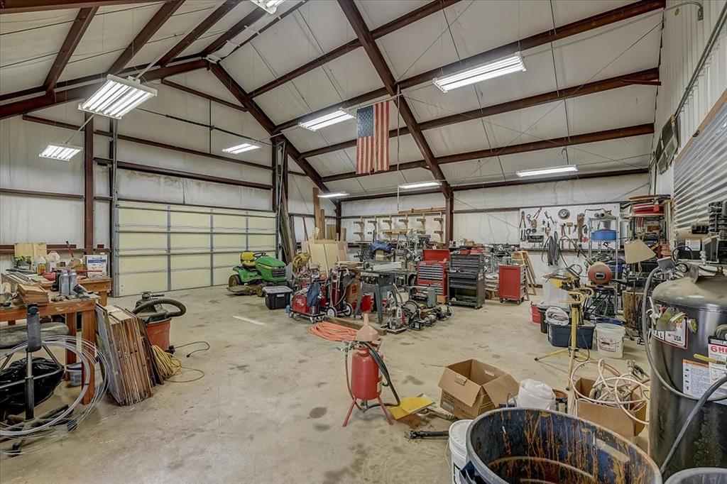 Copper Woods - Residential