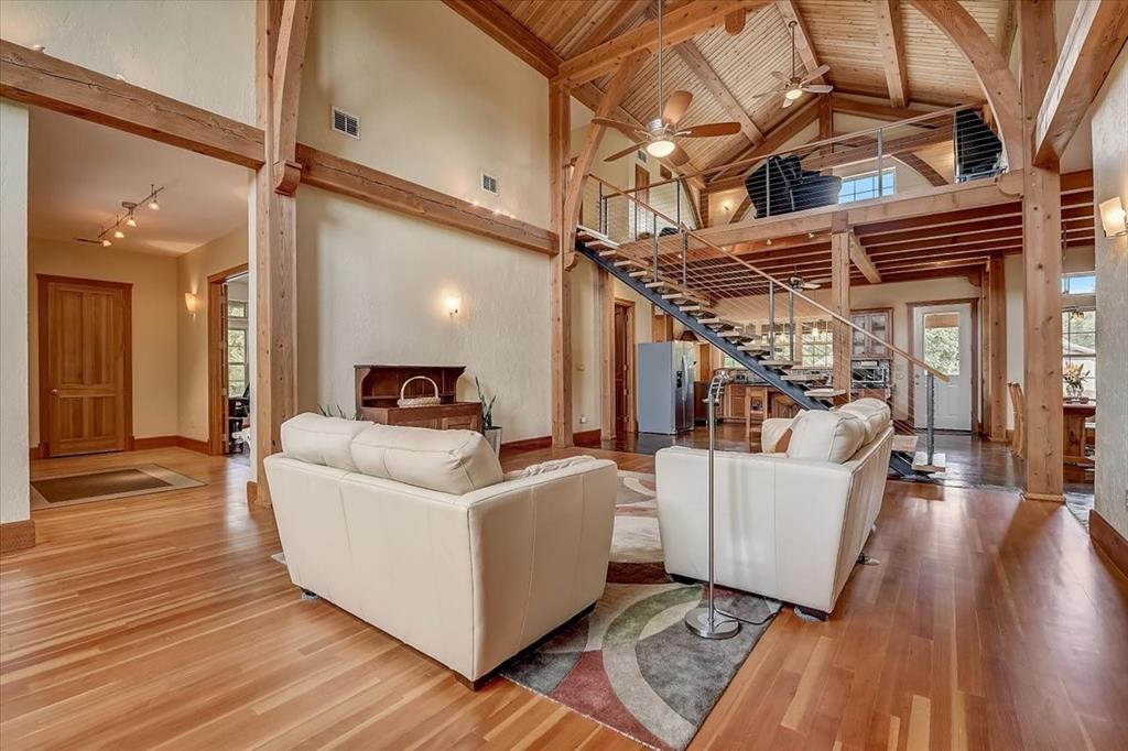 Copper Woods - Residential