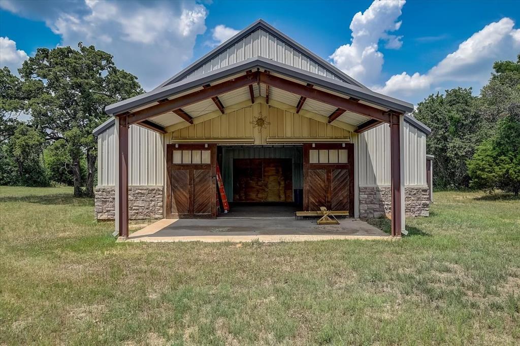 Copper Woods - Residential