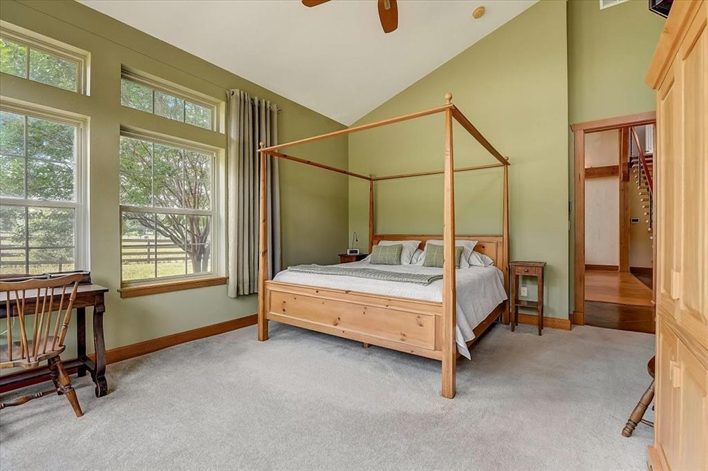 Copper Woods - Residential