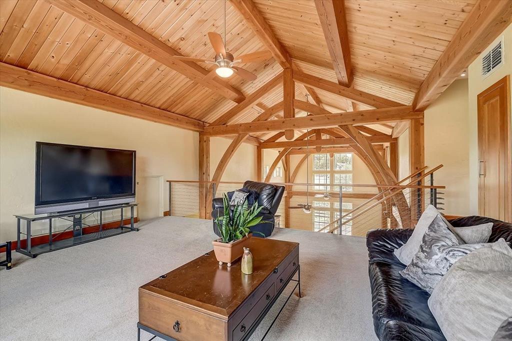 Copper Woods - Residential