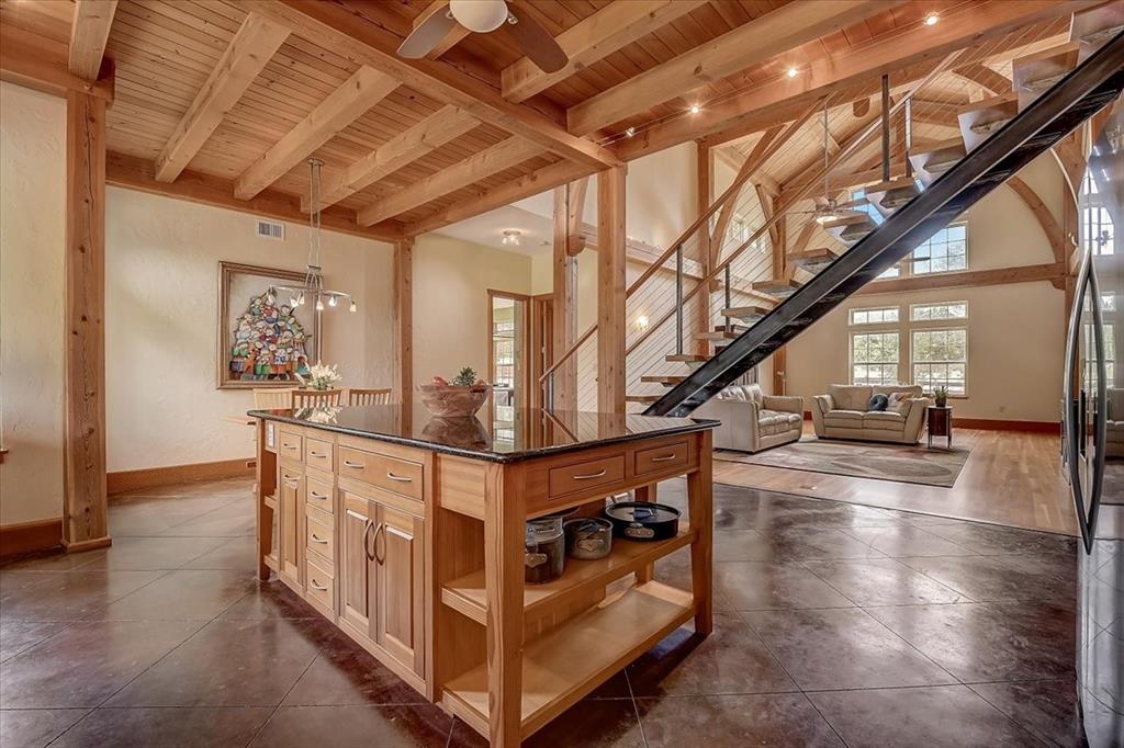 Copper Woods - Residential