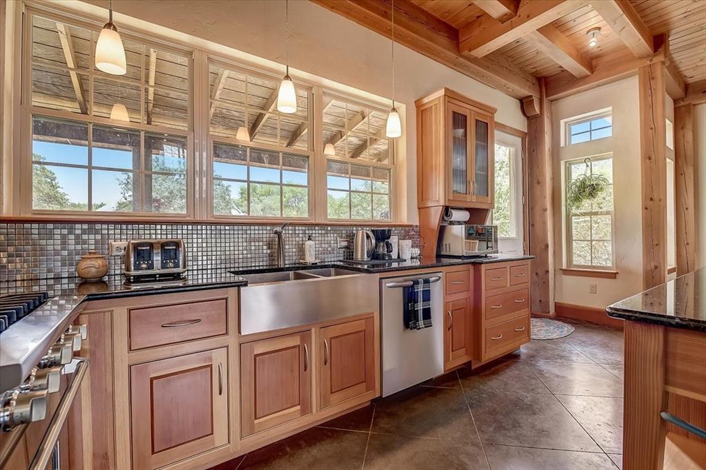 Copper Woods - Residential