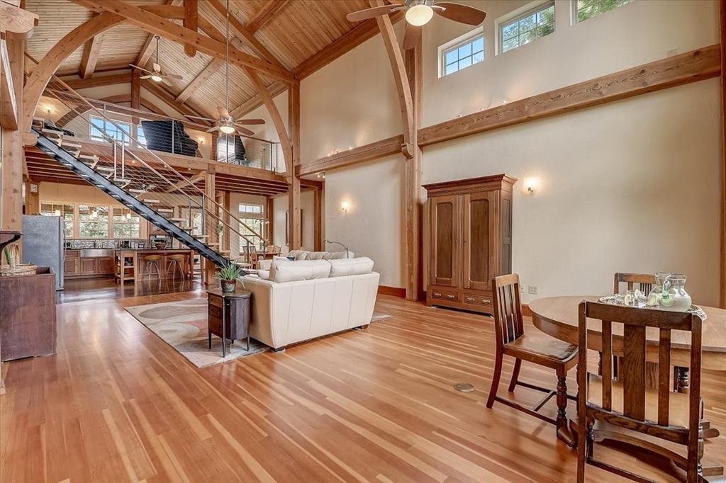 Copper Woods - Residential