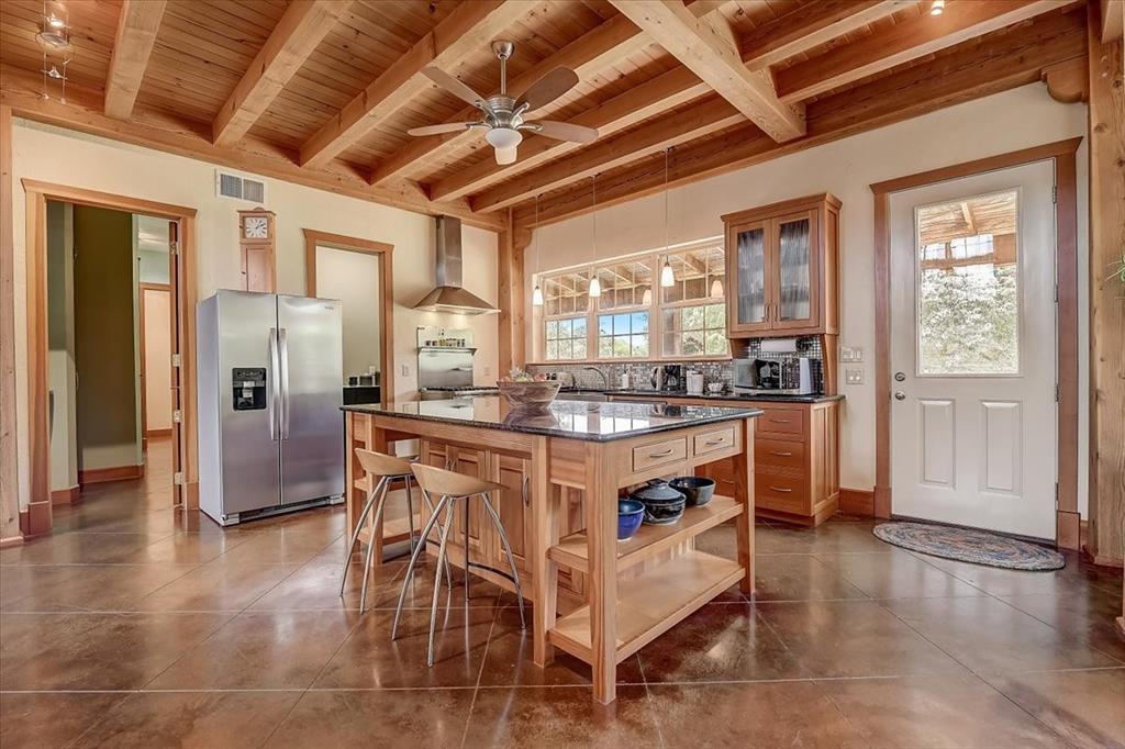 Copper Woods - Residential