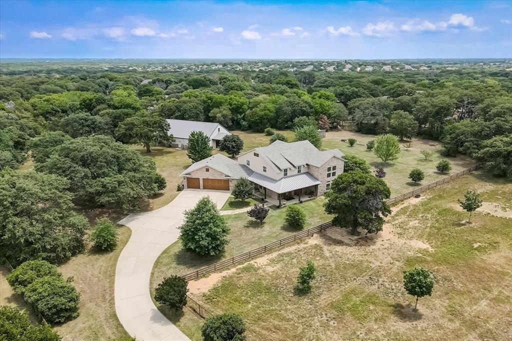 Copper Woods - Residential