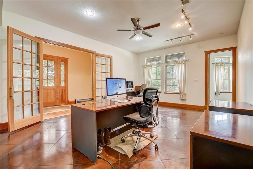 Copper Woods - Residential