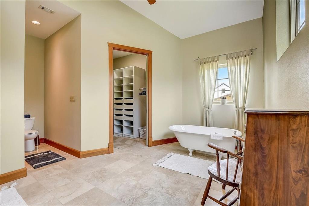 Copper Woods - Residential