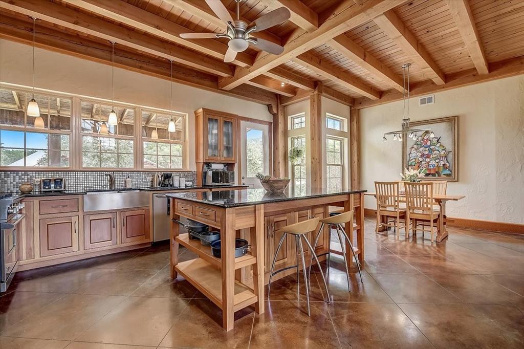 Copper Woods - Residential