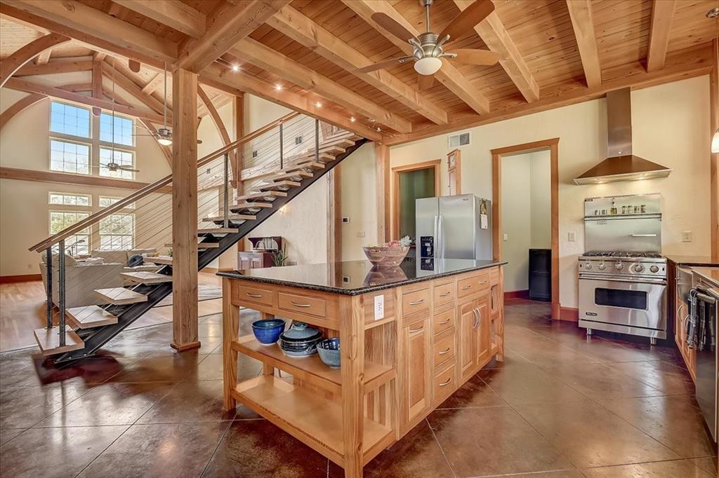 Copper Woods - Residential