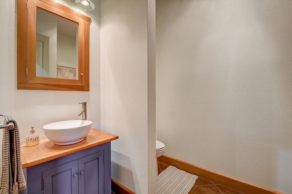 Copper Woods - Residential