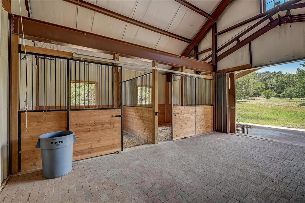 Copper Woods - Residential