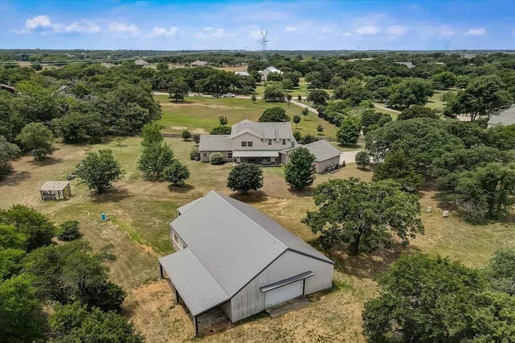 Copper Woods - Residential