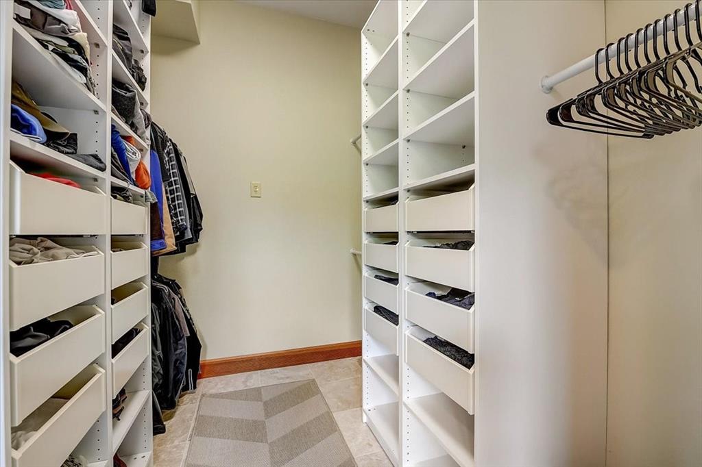 Copper Woods - Residential