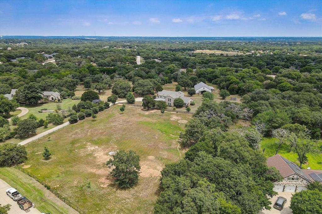 Copper Woods - Residential