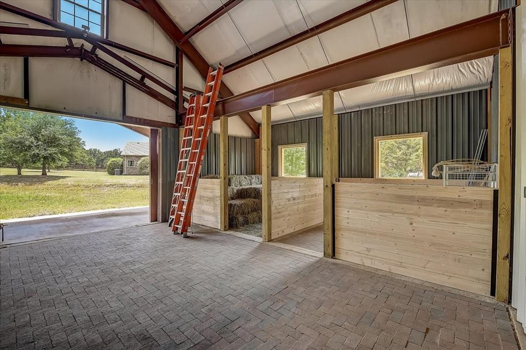 Copper Woods - Residential