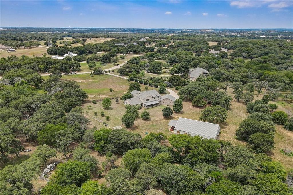 Copper Woods - Residential