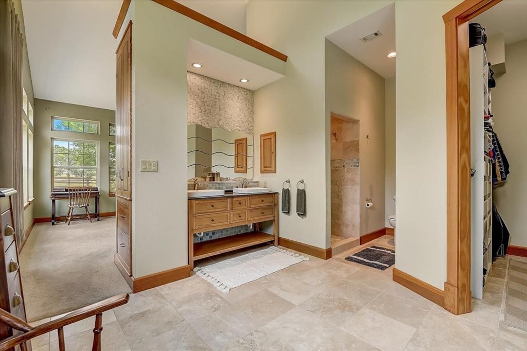 Copper Woods - Residential