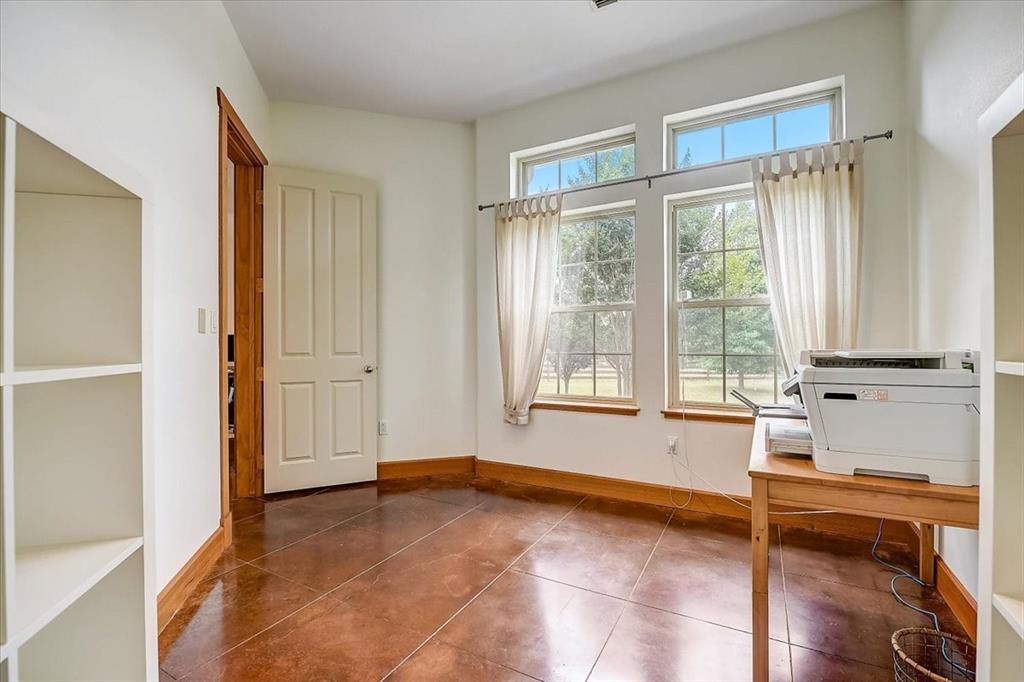 Copper Woods - Residential