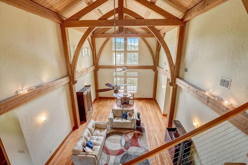 Copper Woods - Residential