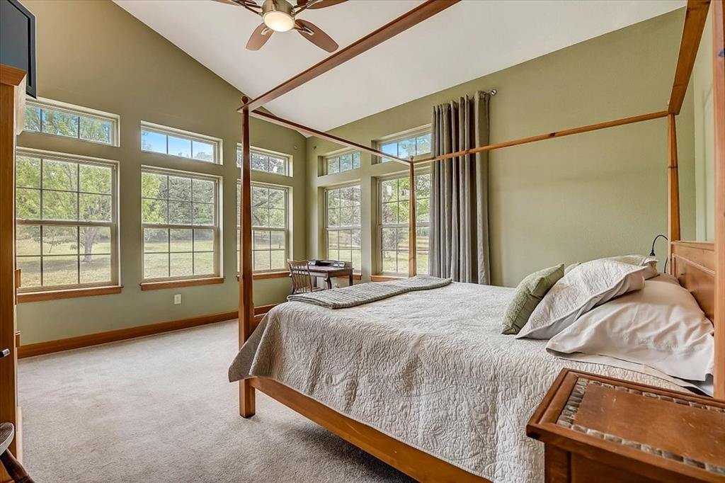 Copper Woods - Residential