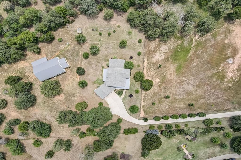 Copper Woods - Residential