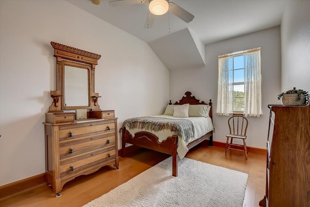 Copper Woods - Residential