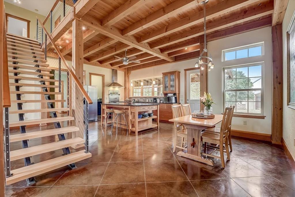 Copper Woods - Residential